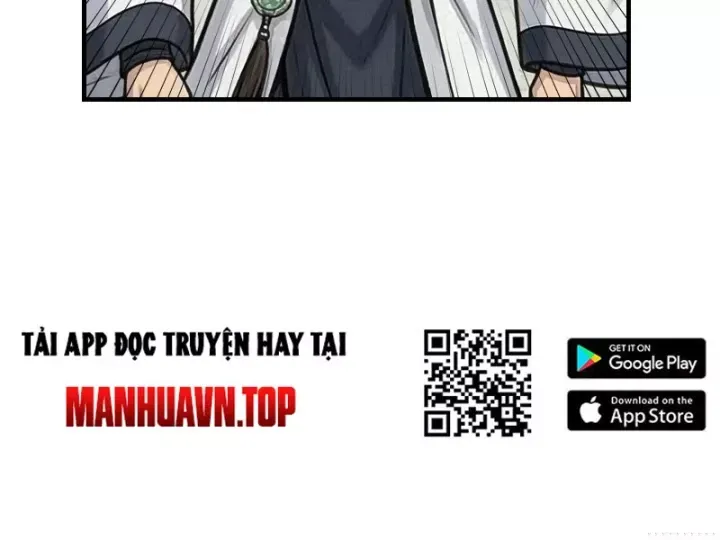 Xuyên Không Tới Tu Tiên Giới Làm Trù Thần Chap 82 - Next Chap 81