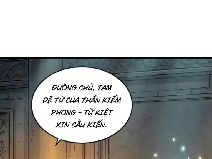 Xuyên Không Tới Tu Tiên Giới Làm Trù Thần Chap 82 - Next Chap 81
