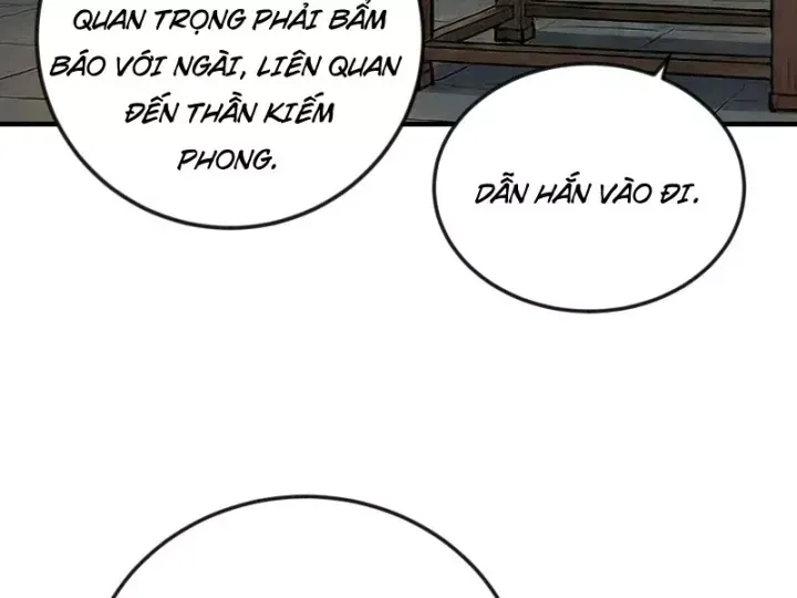 Xuyên Không Tới Tu Tiên Giới Làm Trù Thần Chap 82 - Next Chap 81