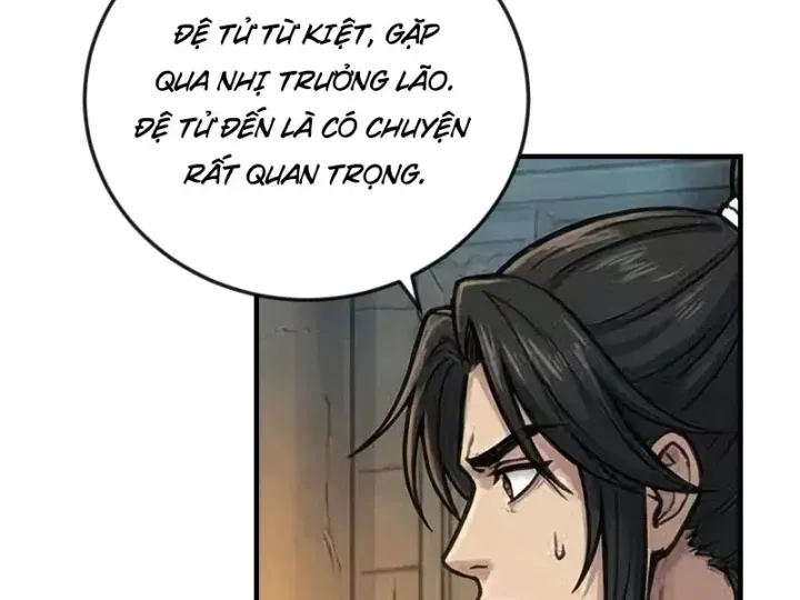 Xuyên Không Tới Tu Tiên Giới Làm Trù Thần Chap 82 - Next Chap 81