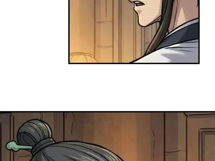 Xuyên Không Tới Tu Tiên Giới Làm Trù Thần Chap 82 - Next Chap 81