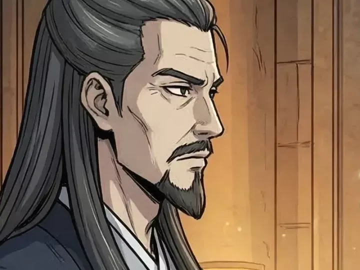 Xuyên Không Tới Tu Tiên Giới Làm Trù Thần Chap 82 - Next Chap 81