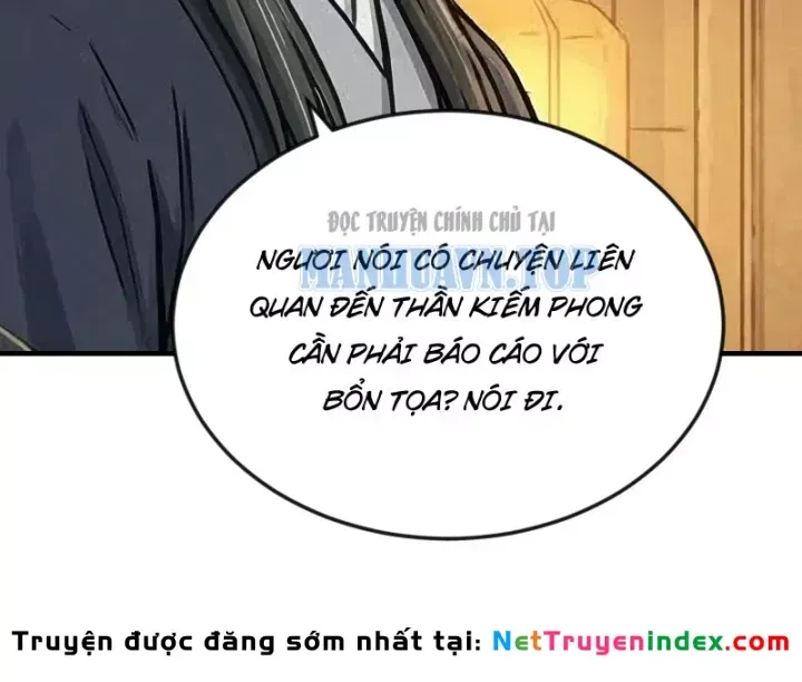 Xuyên Không Tới Tu Tiên Giới Làm Trù Thần Chap 82 - Next Chap 81