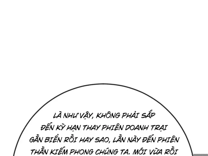 Xuyên Không Tới Tu Tiên Giới Làm Trù Thần Chap 82 - Next Chap 81