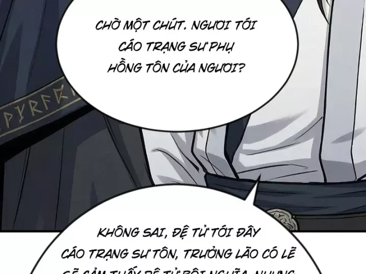 Xuyên Không Tới Tu Tiên Giới Làm Trù Thần Chap 82 - Next Chap 81