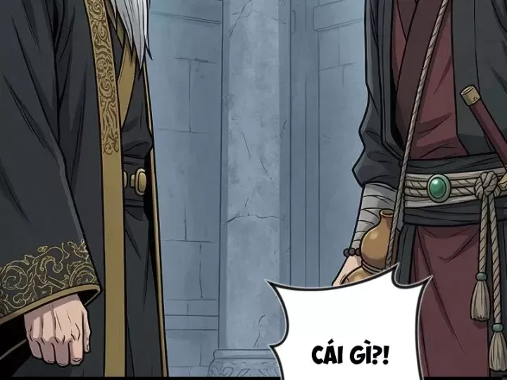 Xuyên Không Tới Tu Tiên Giới Làm Trù Thần Chap 82 - Next Chap 81