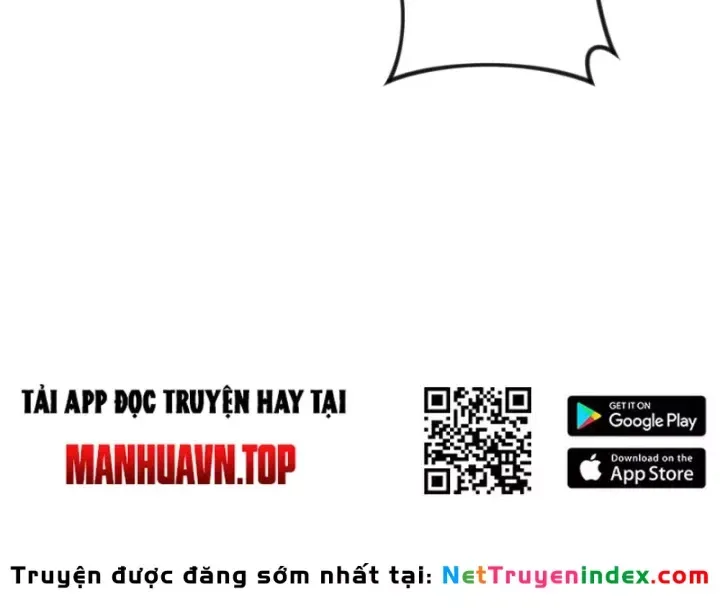 Xuyên Không Tới Tu Tiên Giới Làm Trù Thần Chap 82 - Next Chap 81