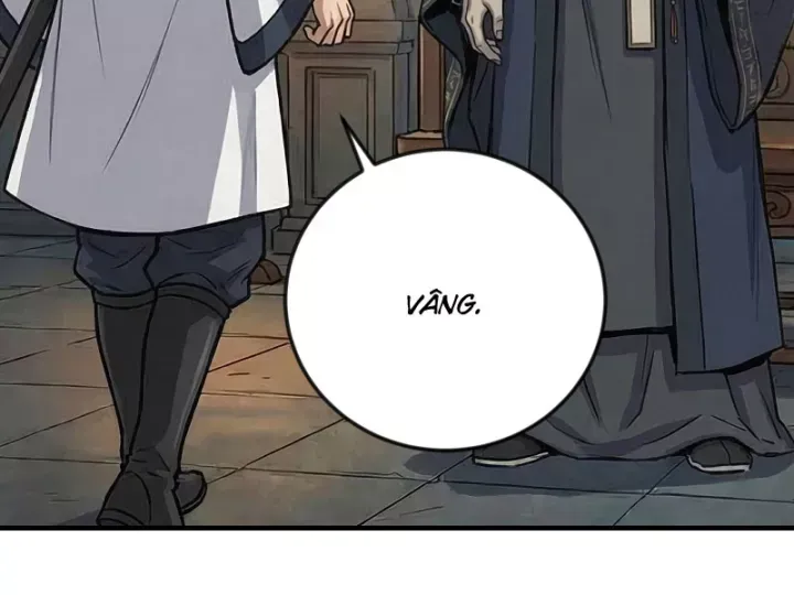 Xuyên Không Tới Tu Tiên Giới Làm Trù Thần Chap 83 - Next Chap 82