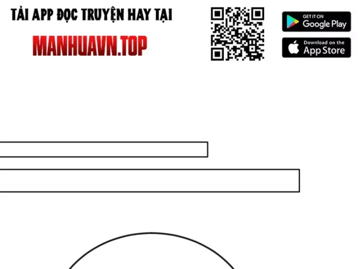 Xuyên Không Tới Tu Tiên Giới Làm Trù Thần Chap 83 - Next Chap 82