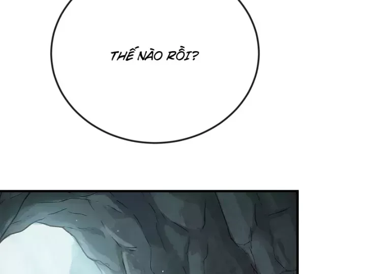 Xuyên Không Tới Tu Tiên Giới Làm Trù Thần Chap 83 - Next Chap 82