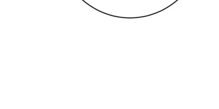 Xuyên Không Tới Tu Tiên Giới Làm Trù Thần Chap 83 - Next Chap 82