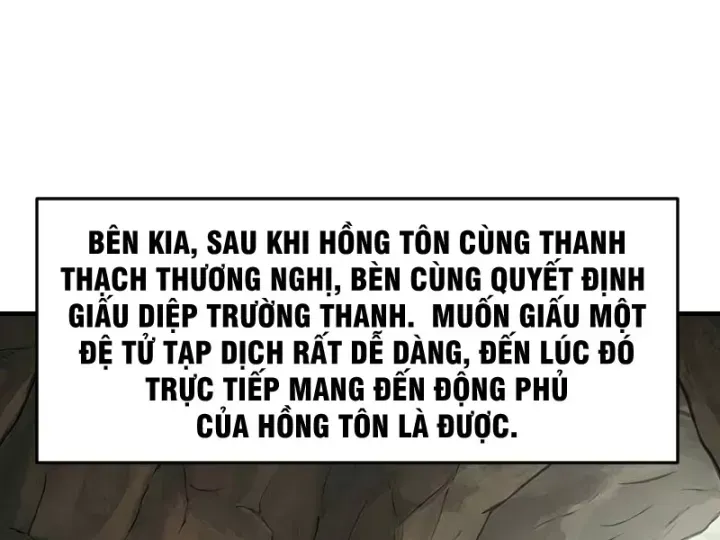 Xuyên Không Tới Tu Tiên Giới Làm Trù Thần Chap 83 - Next Chap 82