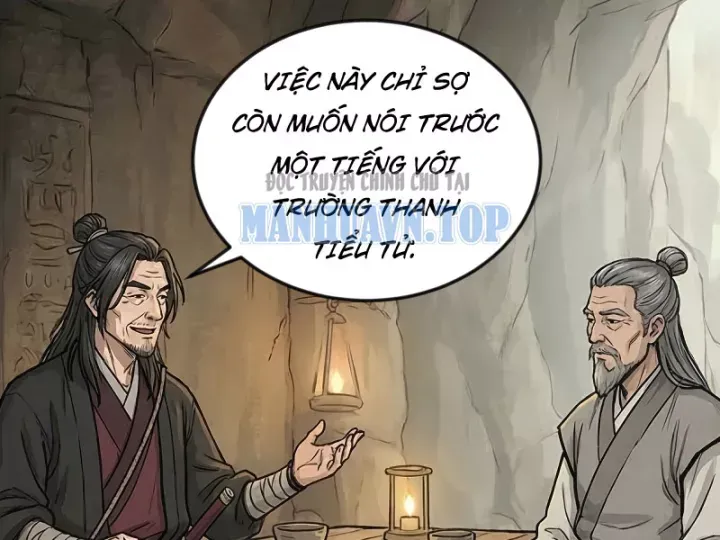Xuyên Không Tới Tu Tiên Giới Làm Trù Thần Chap 83 - Next Chap 82