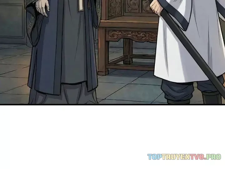 Xuyên Không Tới Tu Tiên Giới Làm Trù Thần Chap 83 - Next Chap 82