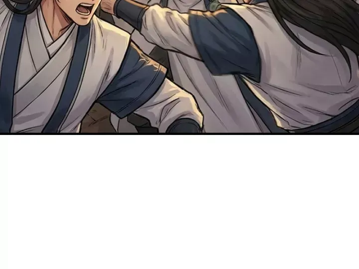 Xuyên Không Tới Tu Tiên Giới Làm Trù Thần Chap 83 - Next Chap 82