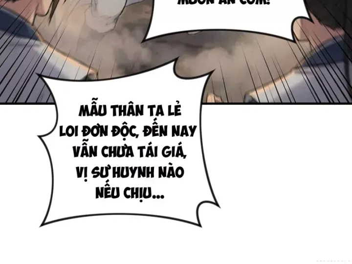 Xuyên Không Tới Tu Tiên Giới Làm Trù Thần Chap 83 - Next Chap 82