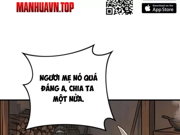 Xuyên Không Tới Tu Tiên Giới Làm Trù Thần Chap 83 - Next Chap 82