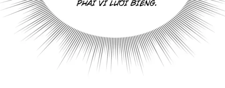 Xuyên Không Tới Tu Tiên Giới Làm Trù Thần Chap 83 - Next Chap 82