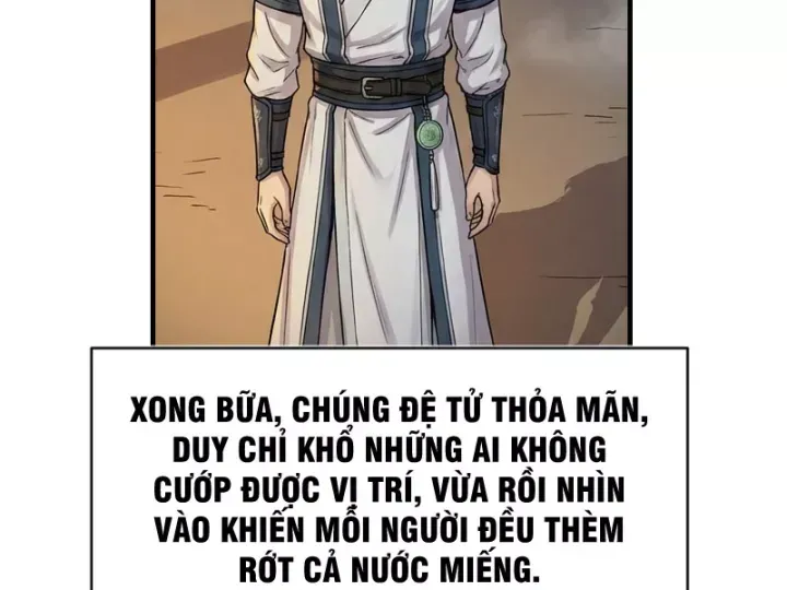 Xuyên Không Tới Tu Tiên Giới Làm Trù Thần Chap 83 - Next Chap 82