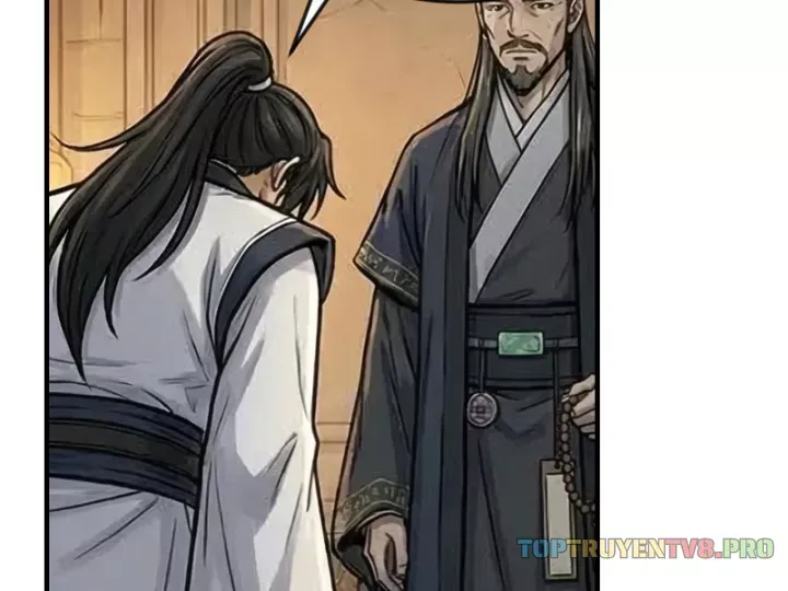 Xuyên Không Tới Tu Tiên Giới Làm Trù Thần Chap 83 - Next Chap 82