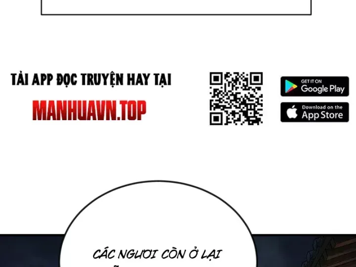 Xuyên Không Tới Tu Tiên Giới Làm Trù Thần Chap 83 - Next Chap 82