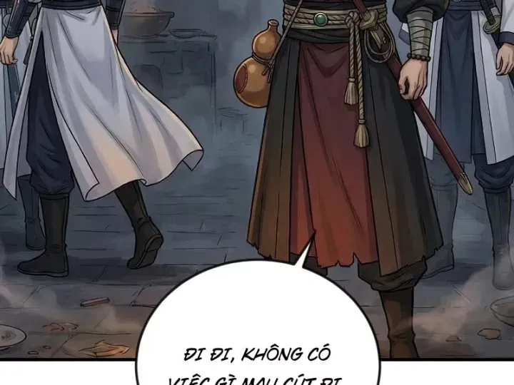 Xuyên Không Tới Tu Tiên Giới Làm Trù Thần Chap 83 - Next Chap 82