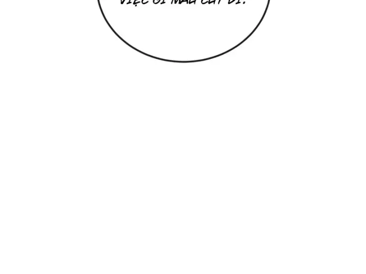 Xuyên Không Tới Tu Tiên Giới Làm Trù Thần Chap 83 - Next Chap 82