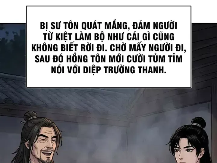Xuyên Không Tới Tu Tiên Giới Làm Trù Thần Chap 83 - Next Chap 82