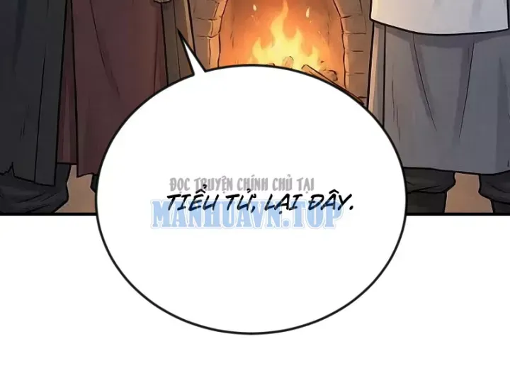 Xuyên Không Tới Tu Tiên Giới Làm Trù Thần Chap 83 - Next Chap 82