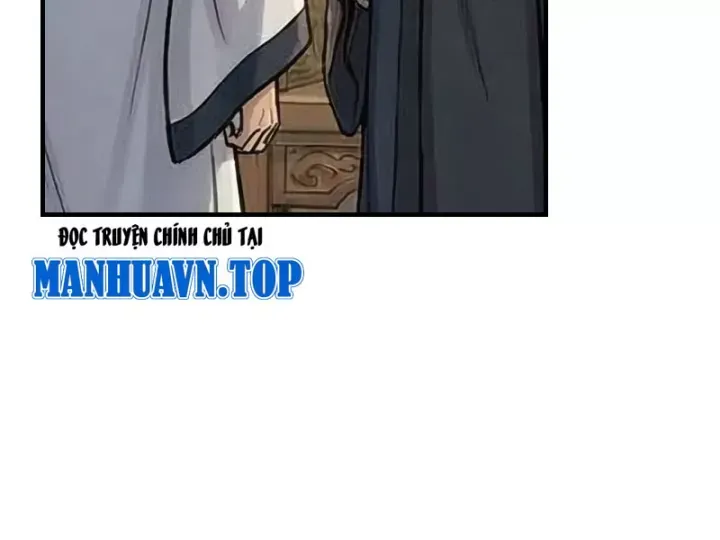 Xuyên Không Tới Tu Tiên Giới Làm Trù Thần Chap 83 - Next Chap 82