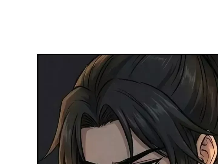 Xuyên Không Tới Tu Tiên Giới Làm Trù Thần Chap 83 - Next Chap 82