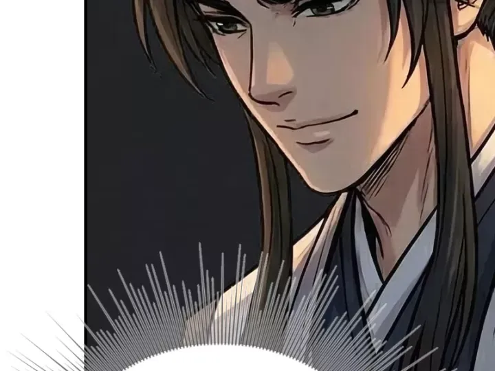 Xuyên Không Tới Tu Tiên Giới Làm Trù Thần Chap 83 - Next Chap 82