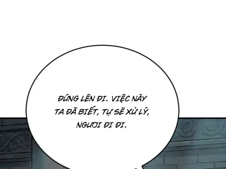 Xuyên Không Tới Tu Tiên Giới Làm Trù Thần Chap 83 - Next Chap 82