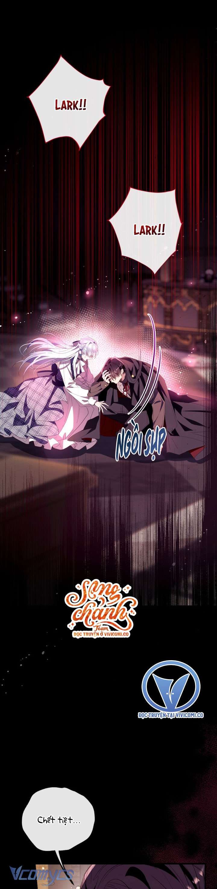 Chúng Ta Có Thể Trở Thành Người Nhà Không? Chap 160 - Next Chap 159