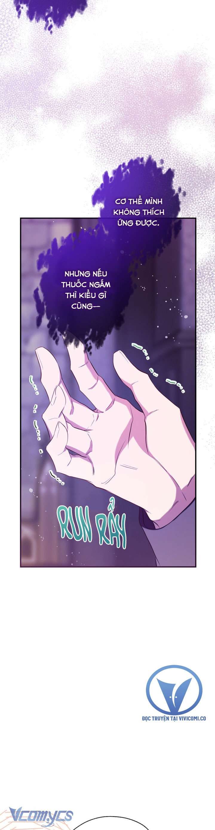 Chúng Ta Có Thể Trở Thành Người Nhà Không? Chap 160 - Next Chap 159