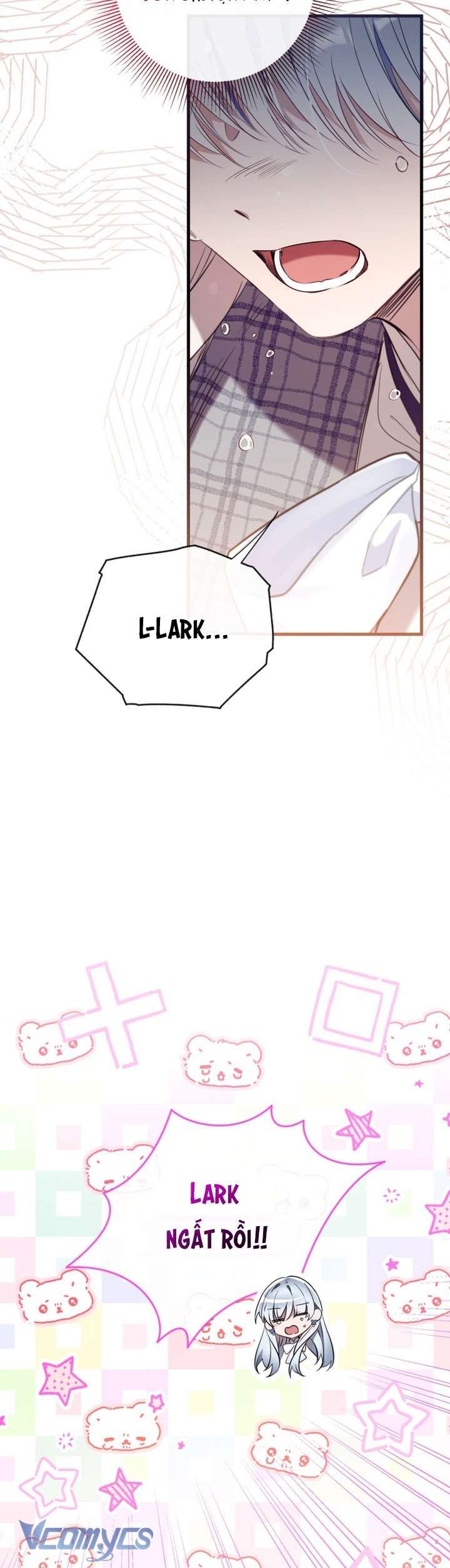 Chúng Ta Có Thể Trở Thành Người Nhà Không? Chap 160 - Next Chap 159