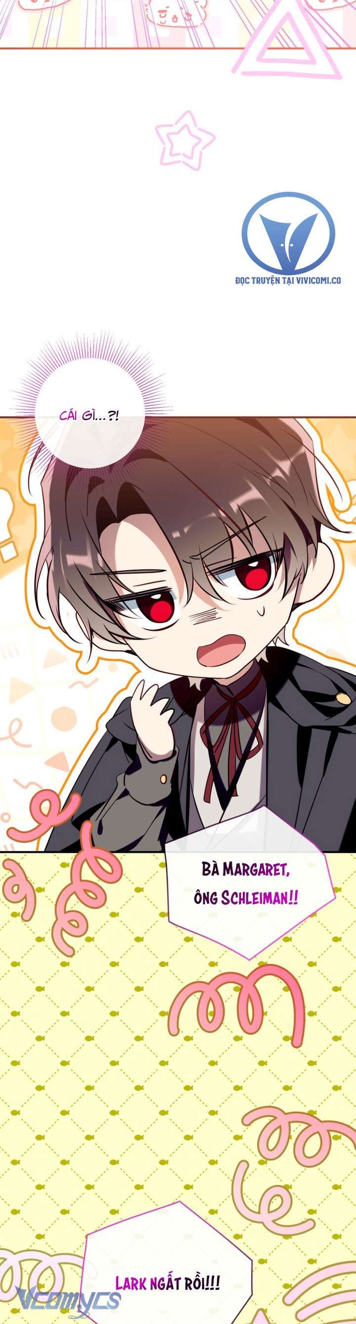 Chúng Ta Có Thể Trở Thành Người Nhà Không? Chap 160 - Next Chap 159