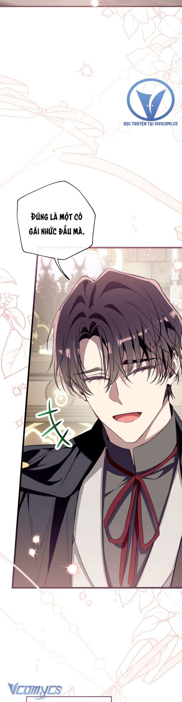 Chúng Ta Có Thể Trở Thành Người Nhà Không? Chap 160 - Next Chap 159