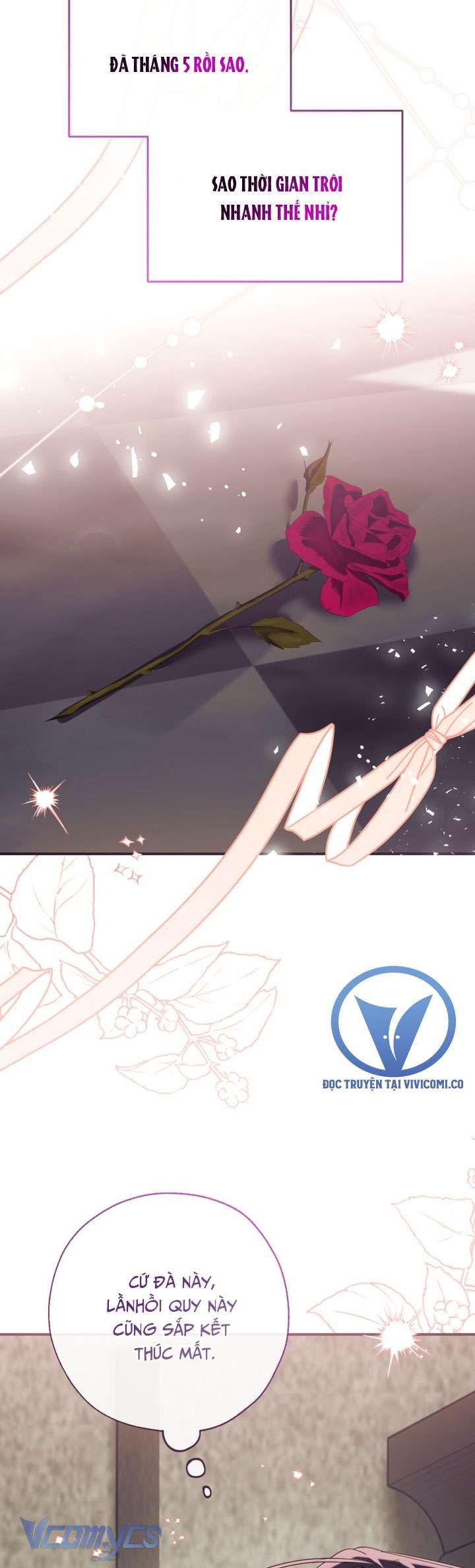 Chúng Ta Có Thể Trở Thành Người Nhà Không? Chap 160 - Next Chap 159