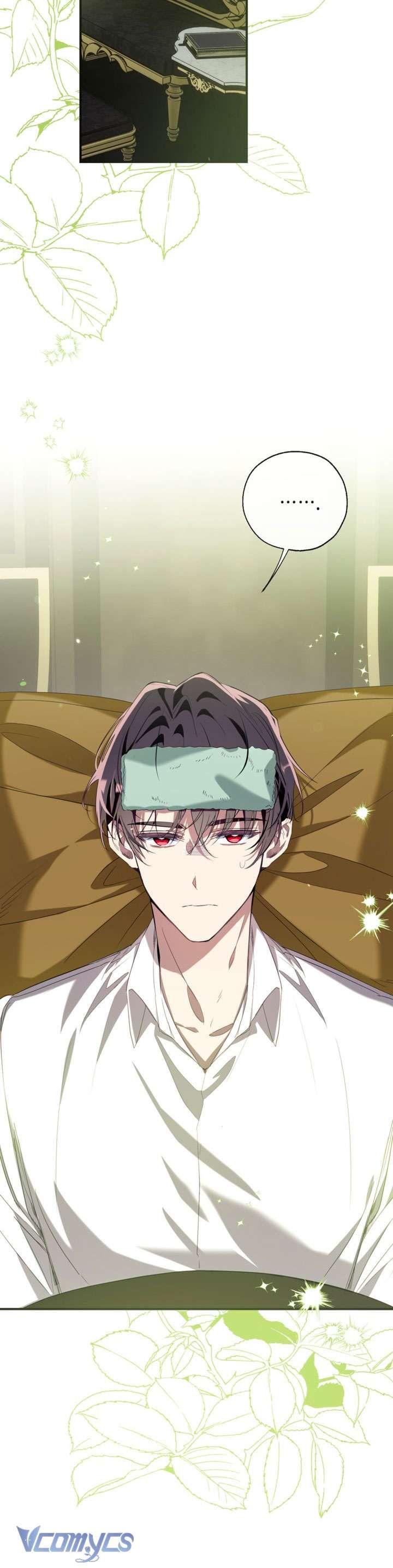 Chúng Ta Có Thể Trở Thành Người Nhà Không? Chap 160 - Next Chap 159