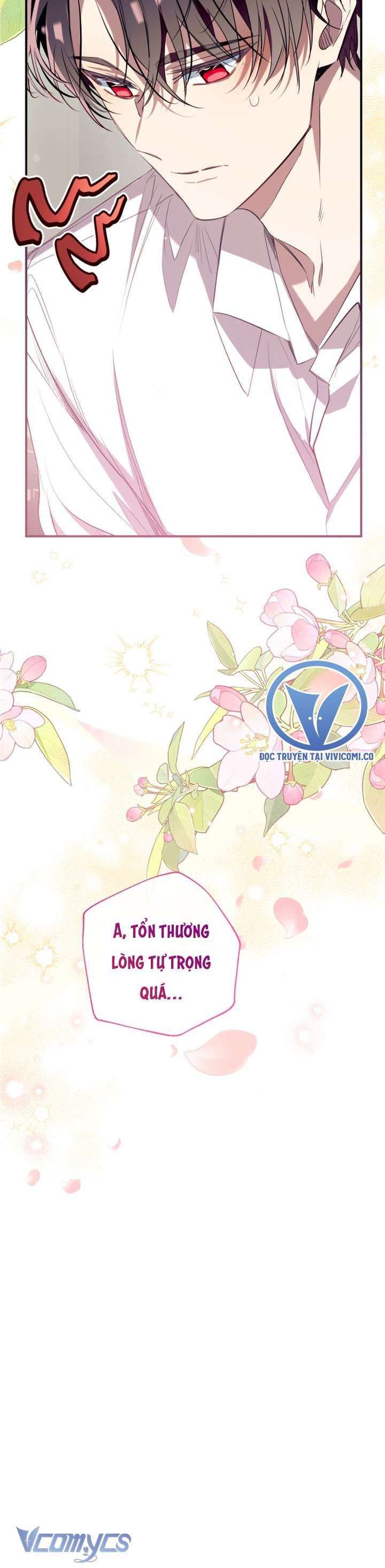 Chúng Ta Có Thể Trở Thành Người Nhà Không? Chap 160 - Next Chap 159