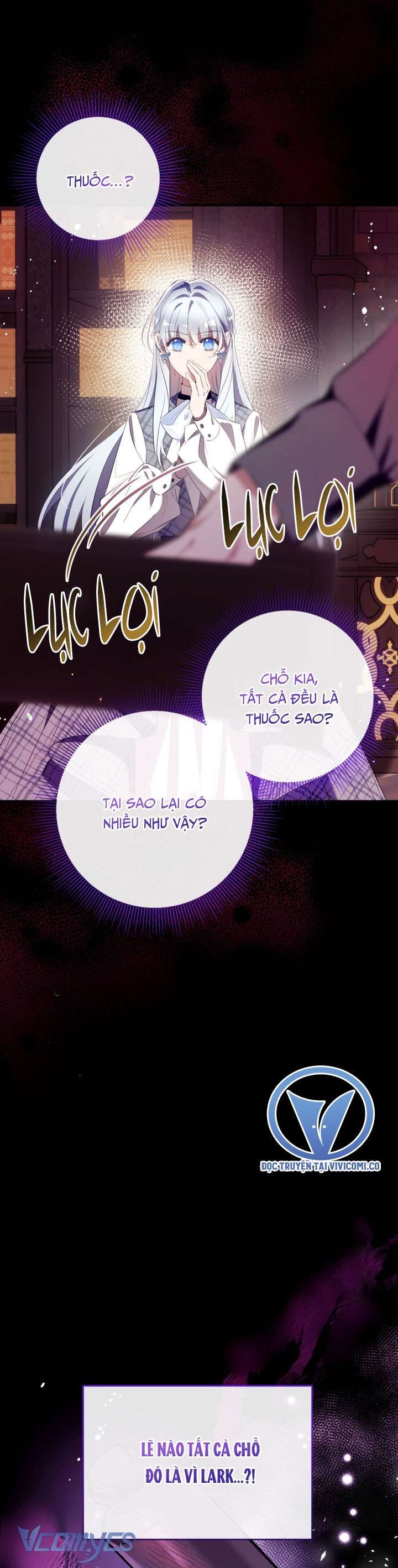 Chúng Ta Có Thể Trở Thành Người Nhà Không? Chap 160 - Next Chap 159