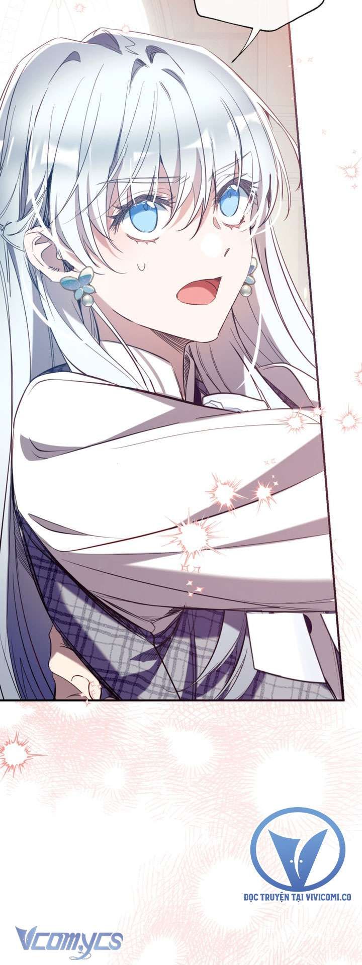 Chúng Ta Có Thể Trở Thành Người Nhà Không? Chap 160 - Next Chap 159