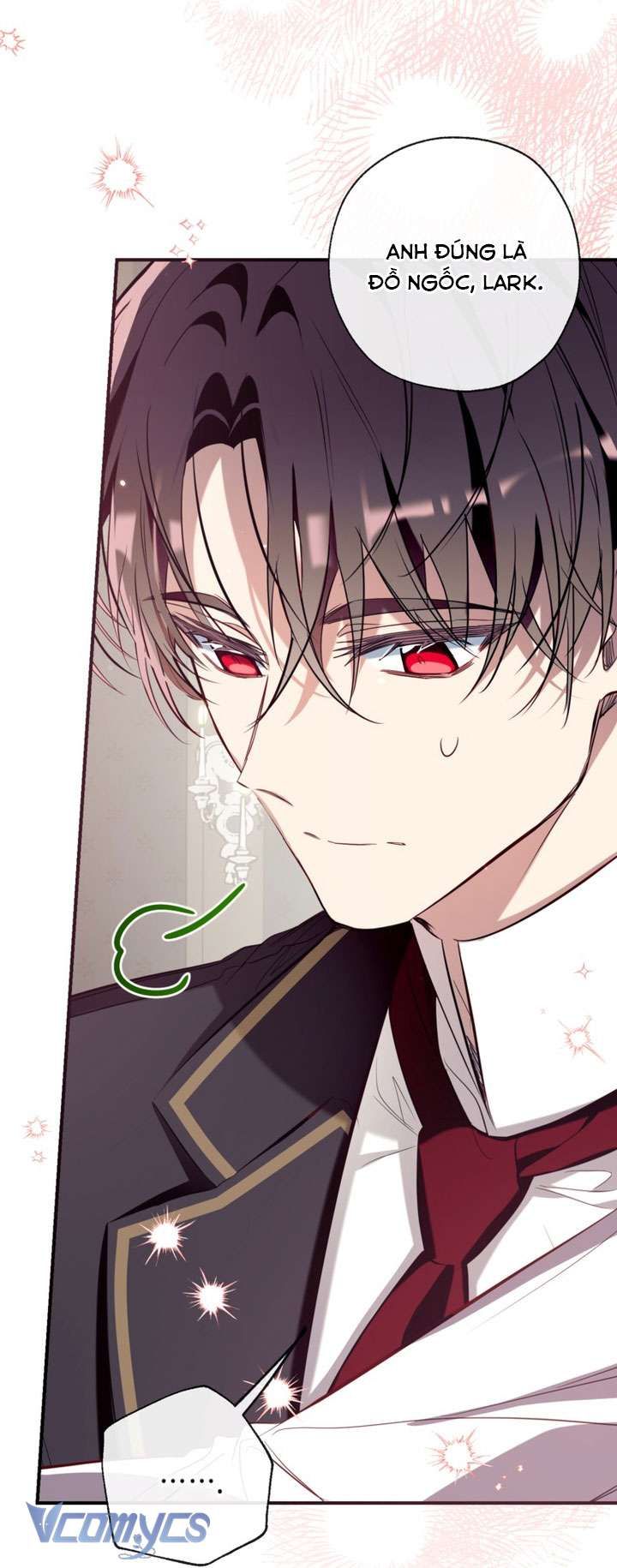 Chúng Ta Có Thể Trở Thành Người Nhà Không? Chap 160 - Next Chap 159