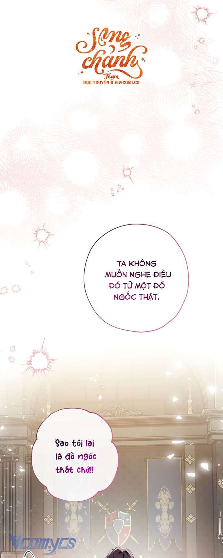 Chúng Ta Có Thể Trở Thành Người Nhà Không? Chap 160 - Next Chap 159