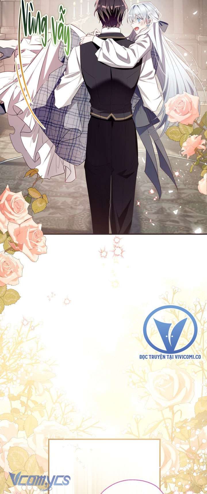 Chúng Ta Có Thể Trở Thành Người Nhà Không? Chap 160 - Next Chap 159