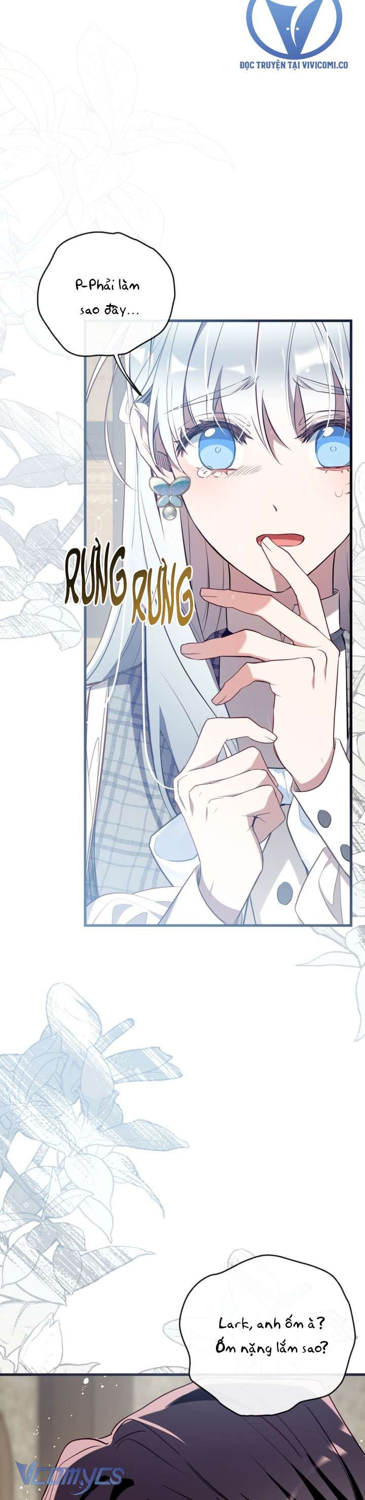 Chúng Ta Có Thể Trở Thành Người Nhà Không? Chap 160 - Next Chap 159