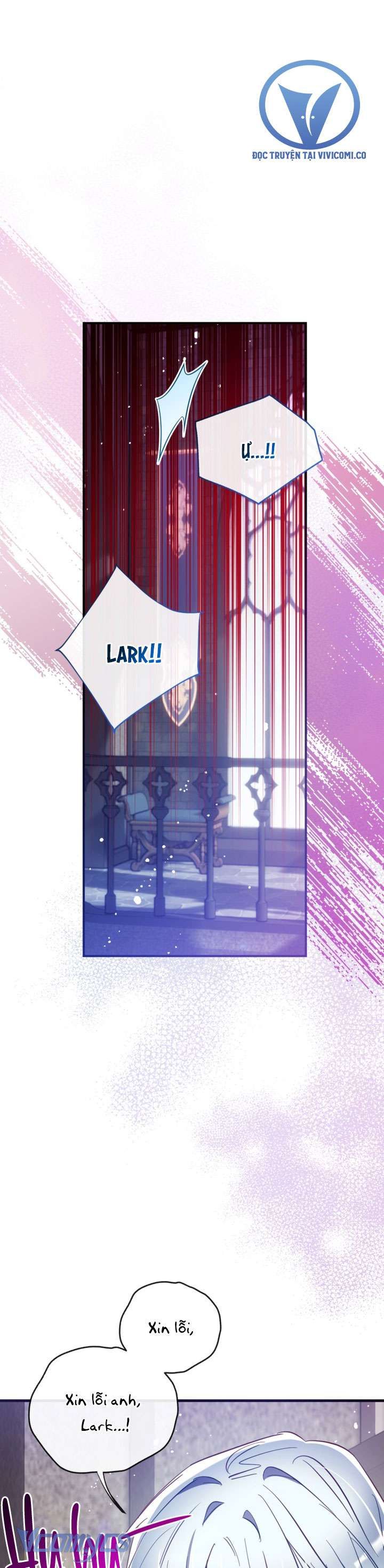 Chúng Ta Có Thể Trở Thành Người Nhà Không? Chap 160 - Next Chap 159