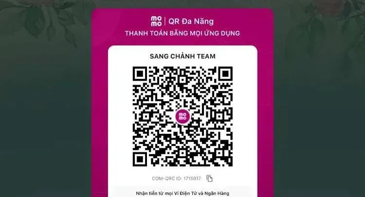 Chúng Ta Có Thể Trở Thành Người Nhà Không? Chap 161 - Next Chap 160