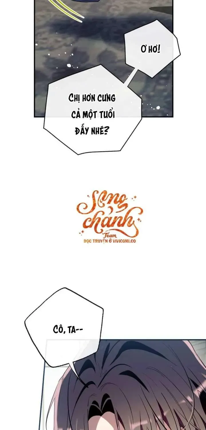 Chúng Ta Có Thể Trở Thành Người Nhà Không? Chap 161 - Next Chap 160
